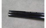 Browning Citori ~ 28 Guage - 3 of 13