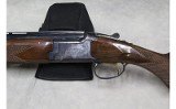 Browning Citori ~ 28 Guage