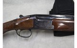 Browning Citori ~ 28 Guage - 10 of 13