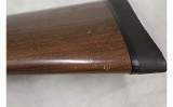 Browning Citori ~ 28 Guage - 7 of 13