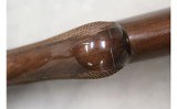 Browning Citori ~ 28 Guage - 6 of 13