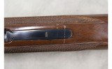 Browning Citori ~ 28 Guage - 5 of 13