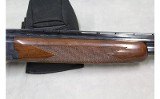 Browning Citori ~ 28 Guage - 11 of 13