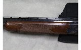 Browning Citori ~ 28 Guage - 2 of 13