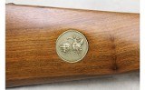 Winchester 1894 Cowboy ~ 30-30 WIN - 7 of 12