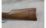Winchester 1894 Cowboy ~ 30-30 WIN - 12 of 12