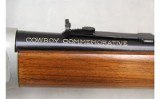 Winchester 1894 Cowboy ~ 30-30 WIN - 11 of 12
