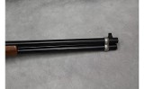 Winchester 1894 Cowboy ~ 30-30 WIN - 10 of 12