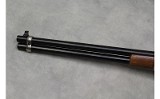 Winchester 1894 Cowboy ~ 30-30 WIN - 3 of 12