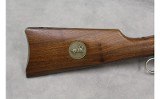 Winchester 1894 Cowboy ~ 30-30 WIN - 6 of 12