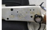 Winchester 1894 Cowboy ~ 30-30 WIN - 4 of 12