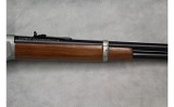 Winchester 1894 Cowboy ~ 30-30 WIN - 9 of 12