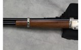 Winchester 1894 Cowboy ~ 30-30 WIN - 2 of 12