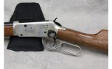 Winchester 1894 Cowboy ~ 30-30 WIN