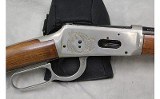 Winchester 1894 Cowboy ~ 30-30 WIN - 8 of 12