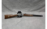 Winchester 1894 Cowboy ~ 30-30 WIN - 5 of 12