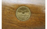 Winchester Model 94 Golden ~ 30-30 WIN - 6 of 10