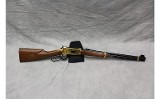 Winchester Model 94 Golden ~ 30-30 WIN - 4 of 10