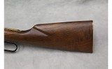 Winchester Model 94 Golden ~ 30-30 WIN - 10 of 10