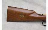 Winchester Model 94 Golden ~ 30-30 WIN - 5 of 10