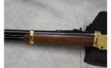 Winchester Model 94 Golden ~ 30-30 WIN - 2 of 10