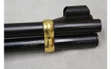 Winchester Model 94 Golden ~ 30-30 WIN - 9 of 10