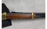Winchester Model 94 Golden ~ 30-30 WIN - 8 of 10