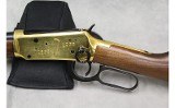 Winchester Model 94 Golden ~ 30-30 WIN