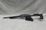 Savage A22 ~.22 Long Rifle~ - 1 of 9