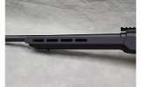 Savage A22 ~.22 Long Rifle~ - 3 of 9