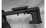 Savage A22 ~.22 Long Rifle~ - 9 of 9