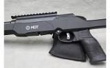 Savage A22 ~.22 Long Rifle~ - 2 of 9