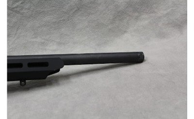 Savage A22 ~.22 Long Rifle~ - Image 8 of 9
