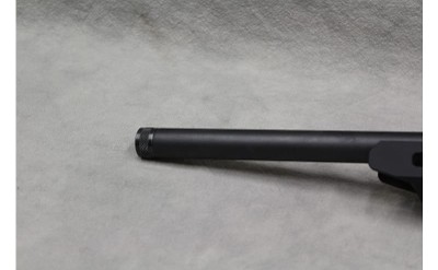 Savage A22 ~.22 Long Rifle~ - Image 4 of 9