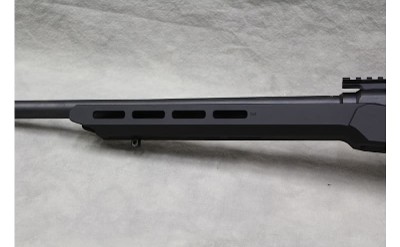 Savage A22 ~.22 Long Rifle~ - Image 3 of 9