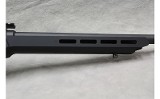 Savage A22 ~.22 Long Rifle~ - 7 of 9