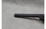 Savage A22 ~.22 Long Rifle~ - 4 of 9