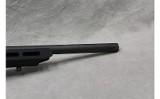 Savage A22 ~.22 Long Rifle~ - 8 of 9