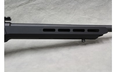 Savage A22 ~.22 Long Rifle~ - Image 7 of 9