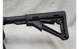 Diamondback DB-15 ~.300 AAC Blackout~ - 12 of 12