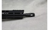 Diamondback DB-15 ~.300 AAC Blackout~ - 10 of 12