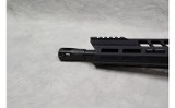 Diamondback DB-15 ~.300 AAC Blackout~ - 5 of 12