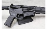 Diamondback DB-15 ~.300 AAC Blackout~ - 8 of 12