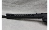 Diamondback DB-15 ~.300 AAC Blackout~ - 4 of 12