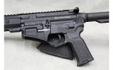 Diamondback DB-15 ~.300 AAC Blackout~ - 3 of 12