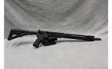 Diamondback DB-15 ~.300 AAC Blackout~ - 6 of 12