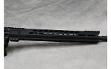 Diamondback DB-15 ~.300 AAC Blackout~ - 9 of 12
