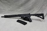 Diamondback DB-15 ~.300 AAC Blackout~ - 2 of 12