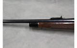 Remington 700 ~7mm Remington Magnum~ - 3 of 10