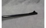 Remington 700 ~7mm Remington Magnum~ - 8 of 10